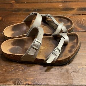 Birkenstock 39